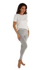 Attractive Polar Seamless леггинсы 180 DEN цена и информация | Женские брюки | 220.lv