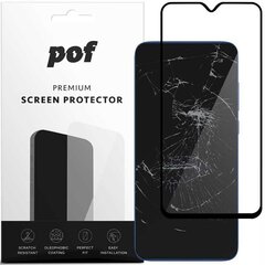 POF Full Cover Glass цена и информация | Защитные пленки для телефонов | 220.lv