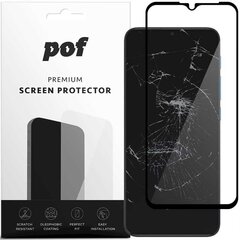 POF Full Cover Glass цена и информация | Защитные пленки для телефонов | 220.lv