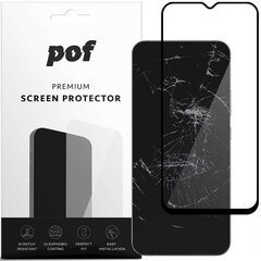 POF Full Cover Glass цена и информация | Защитные пленки для телефонов | 220.lv