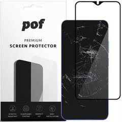 POF Full Cover Glass цена и информация | Защитные пленки для телефонов | 220.lv