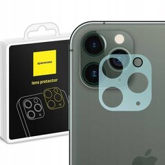 Spacecase Lens Protector цена и информация | Защитные пленки для телефонов | 220.lv