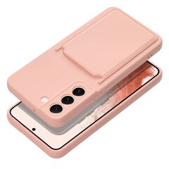 Oem Card Case цена и информация | Чехлы для телефонов | 220.lv