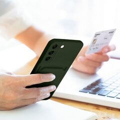 OEM Card Case cena un informācija | Telefonu vāciņi, maciņi | 220.lv