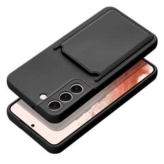 Oem Card Case цена и информация | Чехлы для телефонов | 220.lv