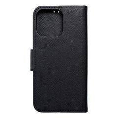 Peak Design защитный чехол Apple iPhone 15 Plus Mobile Everyday Fabric Case, sun цена и информация | Чехлы для телефонов | 220.lv