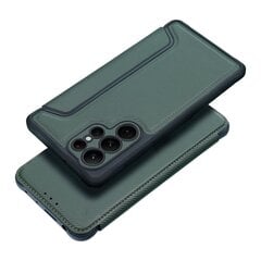 Силиконовый чехол для Samsung A50/A30s/A50s green цена и информация | Чехлы для телефонов | 220.lv