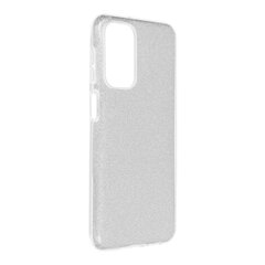 Forcell Silicone для Xiaomi Redmi 10C (6,71″) — Cиний цена и информация | Чехлы для телефонов | 220.lv