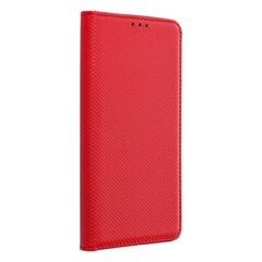 Smart Case Book для Xiaomi Redmi Note 8T синий цена и информация | Чехлы для телефонов | 220.lv