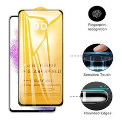 Premium tempered glass цена и информация | Защитные пленки для телефонов | 220.lv