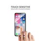 X-One 3D Full Cover Tempered Glass cena un informācija | Ekrāna aizsargstikli | 220.lv