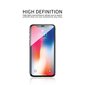 X-One 3D Full Cover Tempered Glass cena un informācija | Ekrāna aizsargstikli | 220.lv