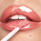Lūpu spīdums Charlotte Tilbury Collagen Lip Bath, 7,9 ml цена и информация | Lūpu krāsas, balzāmi, spīdumi, vazelīns | 220.lv
