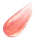 Lūpu spīdums Charlotte Tilbury Collagen Lip Bath, 7,9 ml цена и информация | Lūpu krāsas, balzāmi, spīdumi, vazelīns | 220.lv