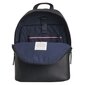 Mugursoma vīriešiem Tommy Hilfiger 8720117305196 cena un informācija | Vīriešu cepures, šalles, cimdi | 220.lv