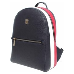 Mugursoma sievietēm Tommy Hilfiger 8720111786106 cena un informācija | Sieviešu somas | 220.lv