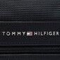 Datoru soma Tommy Hilfiger 8720114666894 cena un informācija | Vīriešu somas | 220.lv