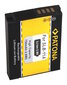 Patona Samsung SLB-11A cena un informācija | Akumulatori fotokamerām | 220.lv