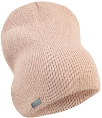 Теплая шапка унисекс Universal Beanie One-color цена и информация | Женские шапки | 220.lv