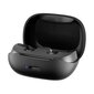 Skullcandy Smokin' Buds True Wireless Black цена и информация | Austiņas | 220.lv