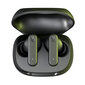 Skullcandy Smokin' Buds True Wireless Black cena un informācija | Austiņas | 220.lv