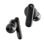 Skullcandy Smokin' Buds True Wireless Black цена и информация | Austiņas | 220.lv