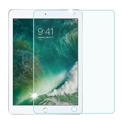 Dux Ducis Tempered Glass Premium 9H Aizsargstikls Apple iPad Pro 11 цена и информация | Аксессуары для планшетов, электронных книг | 220.lv