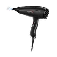 Valera Swiss Light 3300 Ionic - Professional hair dryer цена и информация | Фены | 220.lv