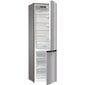 Gorenje NRK6202ES4 цена и информация | Ledusskapji | 220.lv