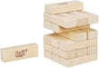 Spēle Hasbro Jenga cena un informācija | Galda spēles | 220.lv