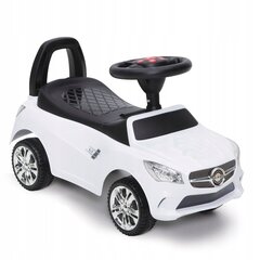 Stumjamā mašīna Bobo-San cena un informācija | Rotaļlietas zīdaiņiem | 220.lv