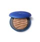 Bronzeris Kiko Milano, 02 Sienna, 6 gr cena un informācija | Bronzeri, vaigu sārtumi | 220.lv