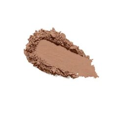 Bronzeris Kiko Milano, 02 Sienna, 6 gr cena un informācija | Bronzeri, vaigu sārtumi | 220.lv