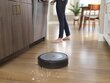 iRobot Roomba Combo I5 cena un informācija | Putekļu sūcēji - roboti | 220.lv