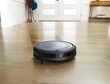 iRobot Roomba Combo I5 cena un informācija | Putekļu sūcēji - roboti | 220.lv