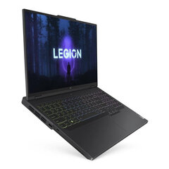 Lenovo Legion Pro 5 16IRX8 82WK0048US cena un informācija | Portatīvie datori | 220.lv