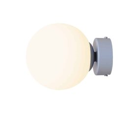 Настенный светильник Aldex Ball цена и информация | Настенные светильники | 220.lv