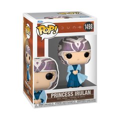 Figūriņa Funko POP! Dune 2 Princess Irulan cena un informācija | Datorspēļu suvenīri | 220.lv