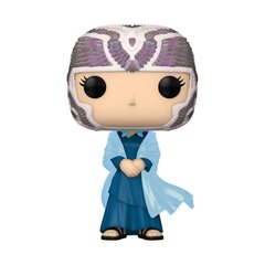 Figūriņa Funko POP! Dune 2 Princess Irulan cena un informācija | Datorspēļu suvenīri | 220.lv