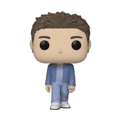 Фигурка FUNKO POP! Vinyl: BTS - RM цена и информация | Конструктор автомобилей игрушки для мальчиков | 220.lv