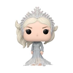 Figūriņa Funko Pop! Aquaman and the Lost Kingdom Atlanna cena un informācija | Datorspēļu suvenīri | 220.lv