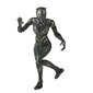 Figūriņa Hasbro Marvel Legends Black Panther Wakanda Forever, 15 cm cena un informācija | Rotaļlietas zēniem | 220.lv