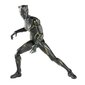 Figūriņa Hasbro Marvel Legends Black Panther Wakanda Forever, 15 cm cena un informācija | Rotaļlietas zēniem | 220.lv