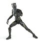 Figūriņa Hasbro Marvel Legends Black Panther Wakanda Forever, 15 cm cena un informācija | Rotaļlietas zēniem | 220.lv