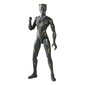 Figūriņa Hasbro Marvel Legends Black Panther Wakanda Forever, 15 cm cena un informācija | Rotaļlietas zēniem | 220.lv