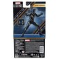 Figūriņa Hasbro Marvel Legends Black Panther Wakanda Forever, 15 cm cena un informācija | Rotaļlietas zēniem | 220.lv