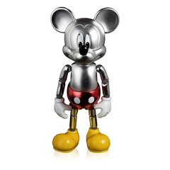 Figūriņa Disney 100 Years of Wonder Mickey Mouse, 16 cm cena un informācija | Rotaļlietas zēniem | 220.lv