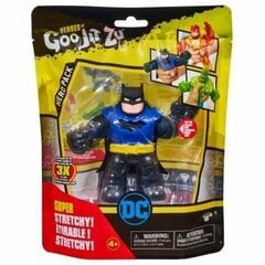 Figūriņa Moose Toys Batman cena un informācija | Rotaļlietas zēniem | 220.lv