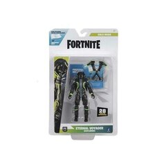 Figūriņa Fortnite Eternal Voyager, 10 cm цена и информация | Игрушки для мальчиков | 220.lv