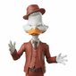 Figūriņa Marvel Howard the Duck cena un informācija | Rotaļlietas zēniem | 220.lv